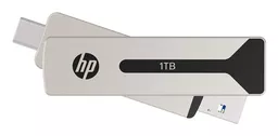 20LTxfLxP02xQp57KWocgQ.c-r.jpg?
