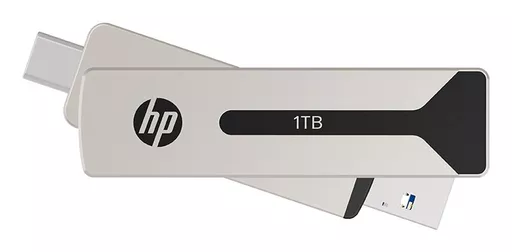 20LTxfLxP02xQp57KWocgQ.c-r.jpg?