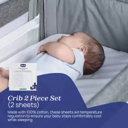 CHICCOBUNDLE19_05.jpg?