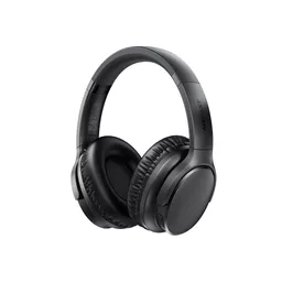 AF-H10-WHEADP-BLK1 (Copy).png