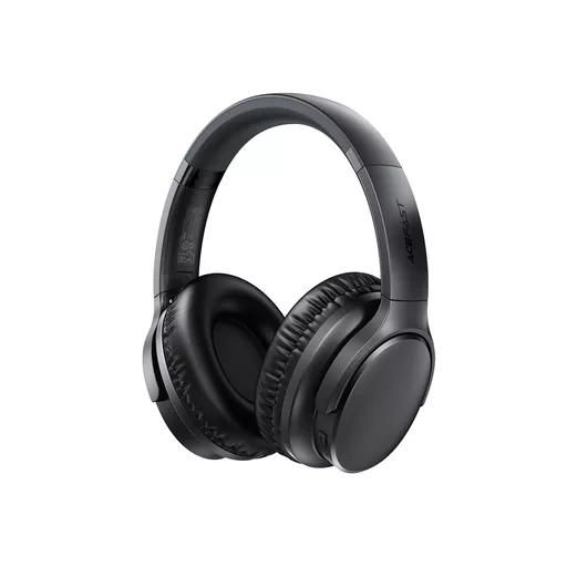 AF-H10-WHEADP-BLK1 (Copy).png