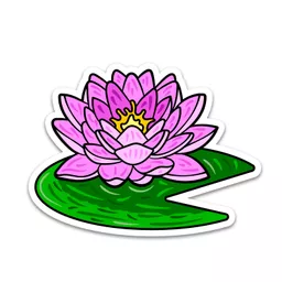 610012665724_1.jpg?date-modified=2025-12-02