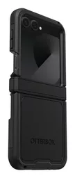 waMPAqB7SEGsG3OT3vF9cA.c-r.jpg?