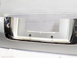 8d46fc06-36d3-458d-8838-ced86dc6218e.jpeg?