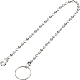 K1125-Ball-Chain-Form-B_1200x1200.jpg?