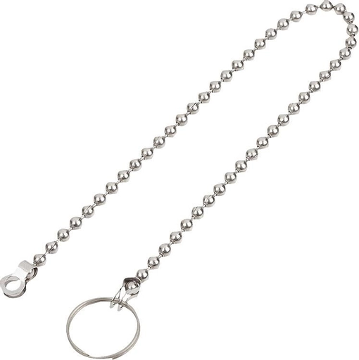 K1125-Ball-Chain-Form-B_1200x1200.jpg?