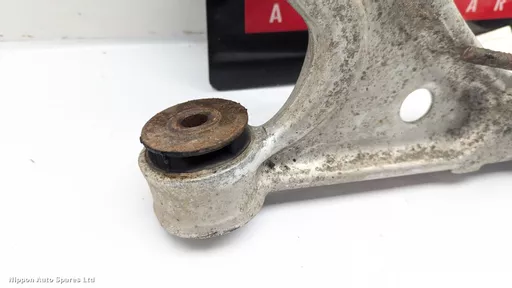 a8411741-97ea-481f-a8ca-200d7b9aa69b.jpeg?