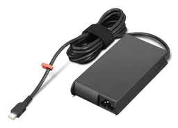 E8F9YKNjU0mVDeMTKIlspA.c-r.jpg?