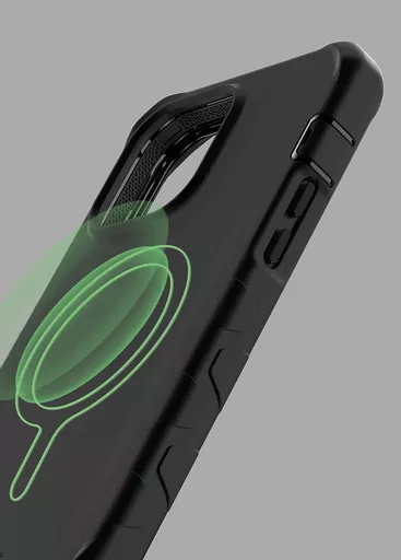 AP4X-VAMSO-CABL-FRONT__45703.1673936261.1280.1280_d9fd9c0d-2032-4845-876f-6cdabfe6ab7f.png?v=1711425281&width=600