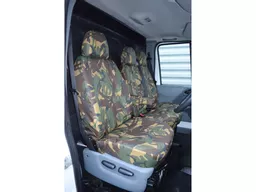 1647520534-86791700.jpg?