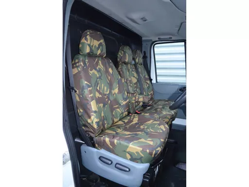 1647520534-86791700.jpg?