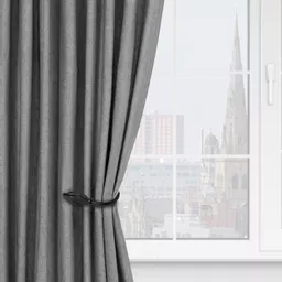 700012SP_Crown%20Holdback%20Black%20Room%20Set.jpg?