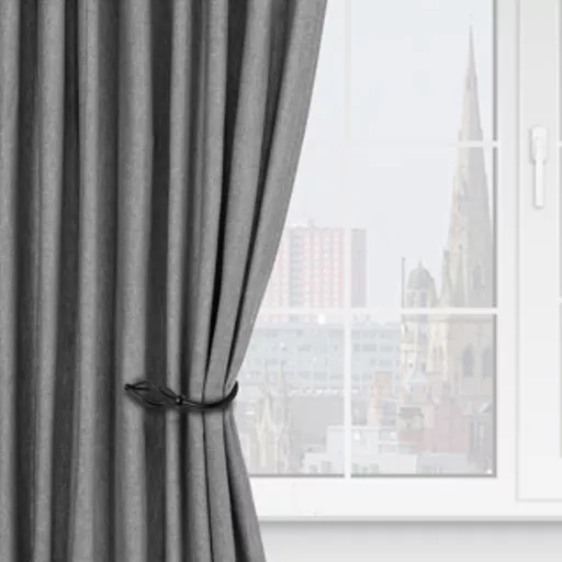 700012SP_Crown%20Holdback%20Black%20Room%20Set.jpg?