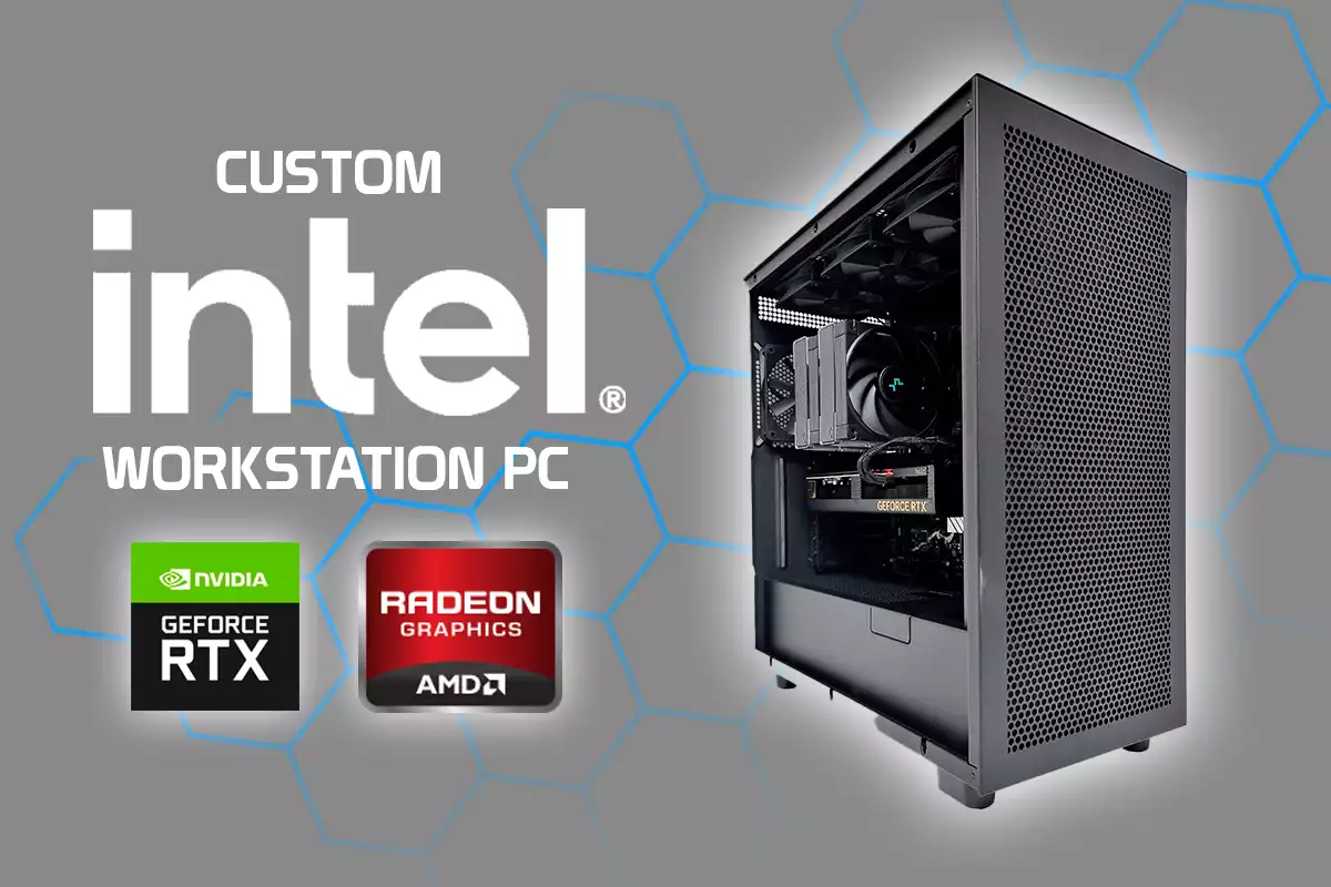 Intel-Workstation.webp