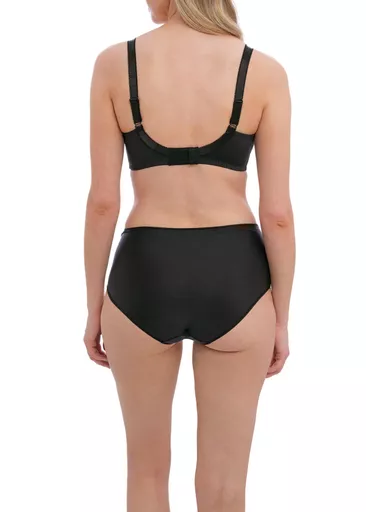 Black-Adelle-UW-Side-Support-Bra 3.jpg