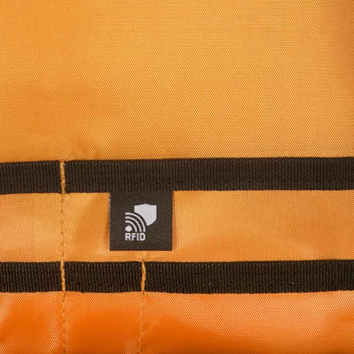 VMLF06sTk0WdS1kJr9UElg.c-r.jpg?