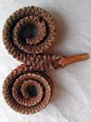 https://starbek-static.myshopblocks.com/images/tmp/nt_100_ramshorns1.5.jpg