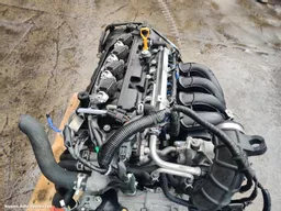 9543adcd-b857-40ae-aee3-c2122b16ba3d.jpeg?