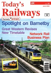 P5cluk54_595x842.jpg?