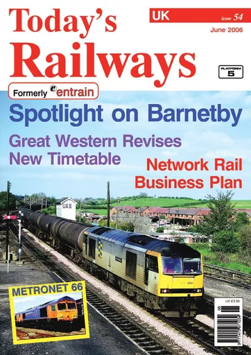 P5cluk54_595x842.jpg?