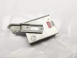 71fd54da-8841-4791-b1e9-56e7fef2dcfc.jpeg?