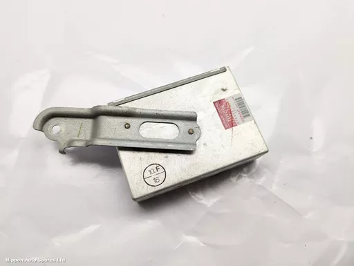 71fd54da-8841-4791-b1e9-56e7fef2dcfc.jpeg?