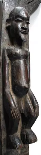 https://starbek-static.myshopblocks.com/images/tmp/af_501_post700b.jpg