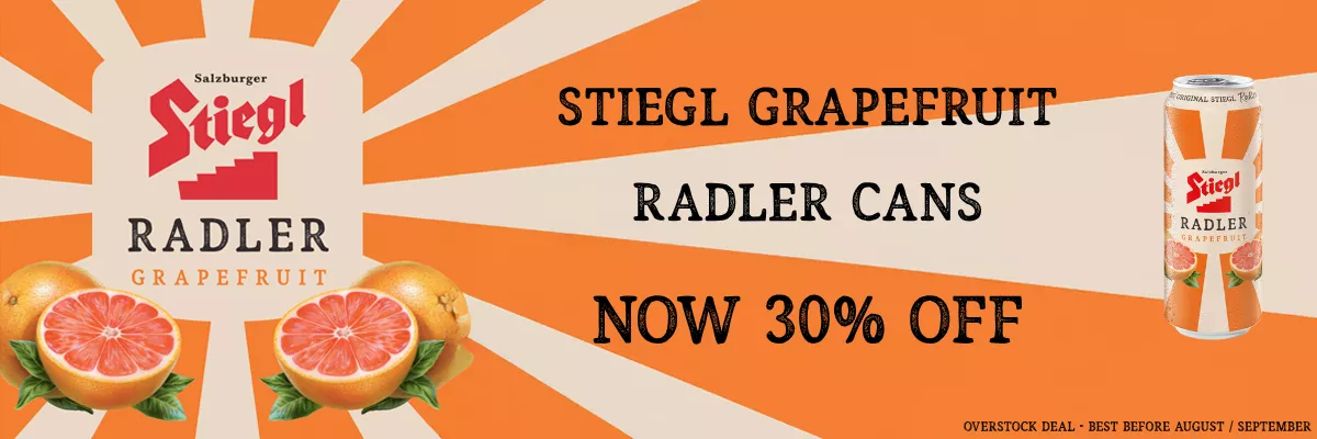 StieglRadlerDiscount.png