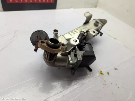 be1b3e5c-e35f-4908-95a2-00aefda49994.jpeg?