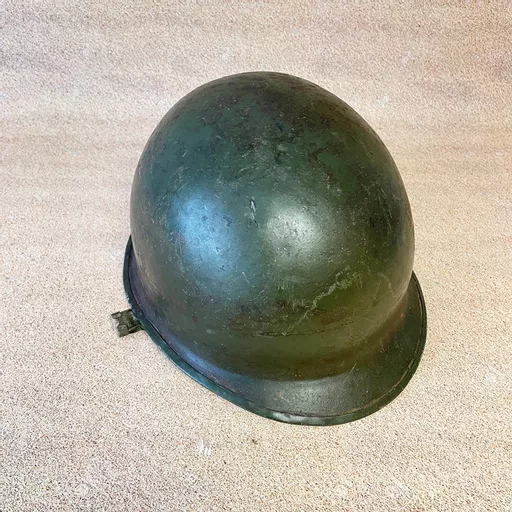 US Helmet 1.jpg