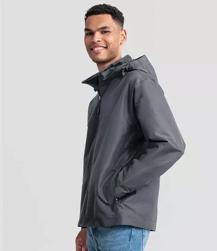 416M%20IRN%20MODEL%203.jpg?