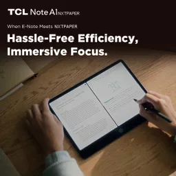 5LOv6uKmq0qzIxZw2ki96w.c-r.jpg?