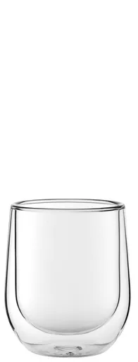 R90042-000000-B01012.jfif