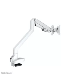 Neomounts-FPMA-D750WHITE2_03.jpg?