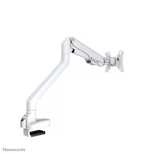 Neomounts-FPMA-D750WHITE2_03.jpg?