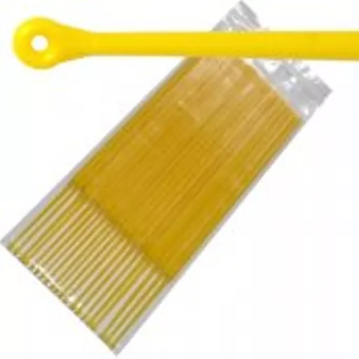 a3e137d743d6231cf1bce3ae233008be.jpg?