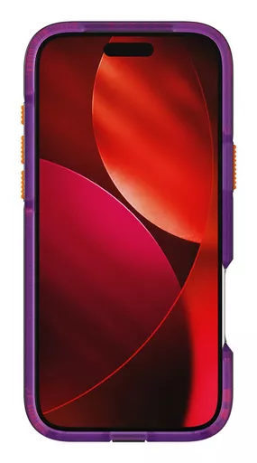 Mm-mP13drkWh9q_YuJ5nfw.c-r.jpg?