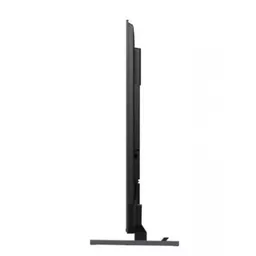 Hisense-HIS85U7KQTUK-4.jpg