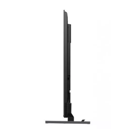 Hisense-HIS85U7KQTUK-4.jpg