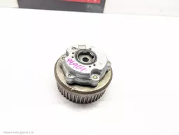 b86ceb9a-8c27-4888-9ef9-a3539adb602e.jpeg?