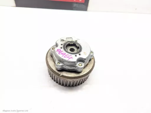 b86ceb9a-8c27-4888-9ef9-a3539adb602e.jpeg?