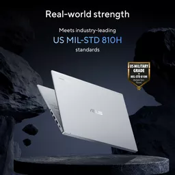 ZzssXh_EBUODybIAO4NZPg.c-r.jpg?