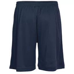 Stanno_FieldShorts420000-7000_Navy_Back.png