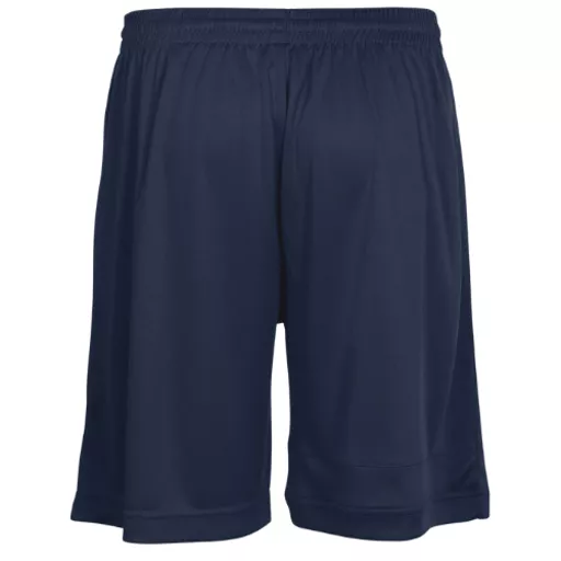 Stanno_FieldShorts420000-7000_Navy_Back.png