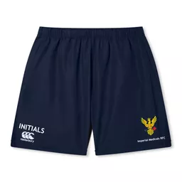 ImperialMedicsRFC_ClubShort_Front.png