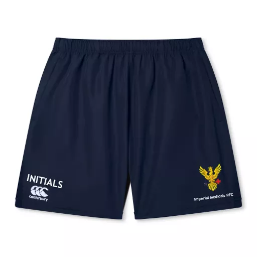 ImperialMedicsRFC_ClubShort_Front.png