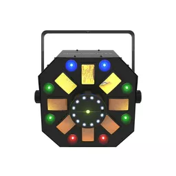 1671544702-59139700.jpg?