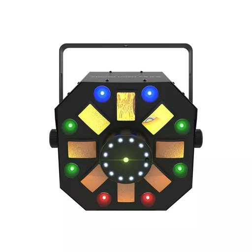 1671544702-59139700.jpg?