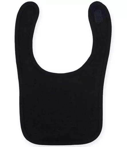 Larkwood Baby/Toddler Bib