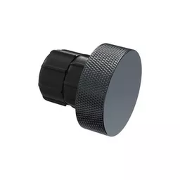 700703%2028mm%20Poles%20Apart%20Liv%20Finial%20Polished%20Graphite%20RGB.jpg?